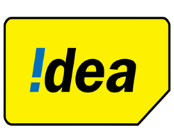 3g mobile signal booster